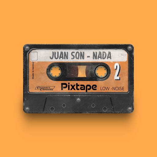 04426 - Juan Son - Nada